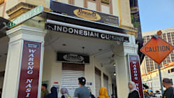 Related article image