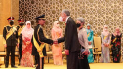 Related article image