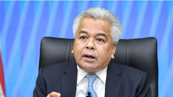 ASEAN tegaskan peranan utama dalam Indo-Pasifik