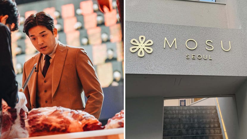 Culinary Class Wars Judge’s Restaurant Apologises After Diner Alleges Wine Switch