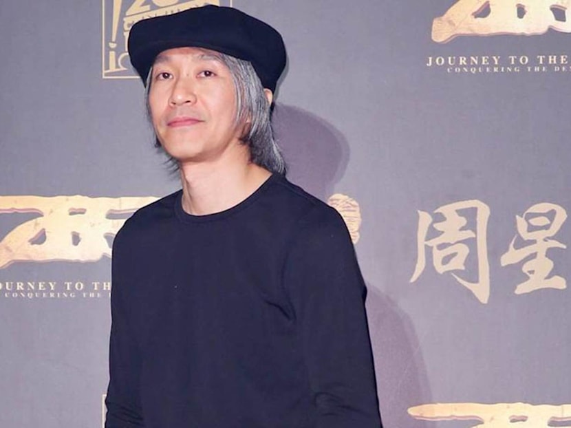 China Eastern Plane Crash: Stephen Chow Calls Retired Pilot &ldquo;Cold-Hearted&rdquo; For His Comments 