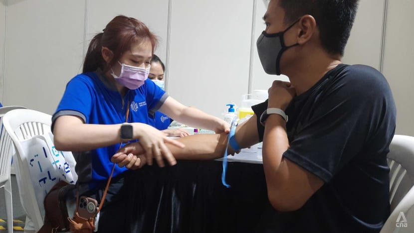 FAQ: What is tuberculosis and can it be caught easily? FAQ: What is tuberculosis and can it be caught easily?