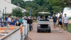 Related article image
