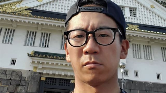 遭遇严重车祸　35岁秦野隆光骤逝
