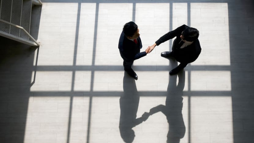 Commentary: Is there a good time to ask for a pay raise? Commentary: Is there a good time to ask for a pay raise?