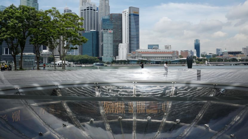 Economists often get their forecasts wrong. Here’s why.