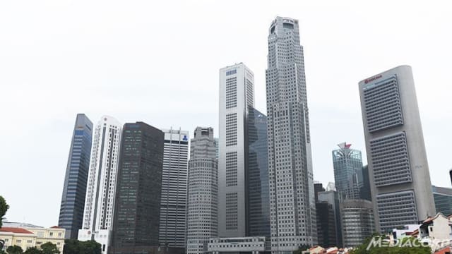我国上个月核心通货膨胀率逼近14年新高  年比上升到5.1%