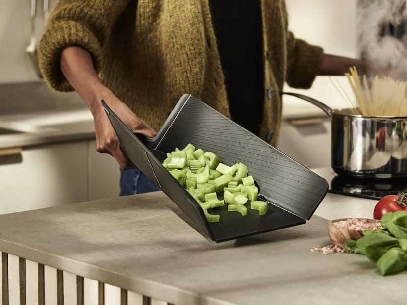 Last-minute Amazon Prime Day 2024 Deals: Great bargains on toys, beauty and home products are still available, shop these deals before they’re snapped up Last-minute Amazon Prime Day 2024 Deals: Great bargains on toys, beauty and home products are still available, shop these deals before they’re snapped up
