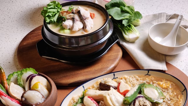 晨光|养生时膳：老年人营养不良 如何提高食欲