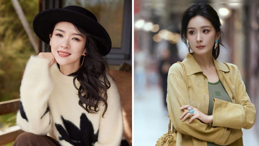 zhang_ziyi_shut_up