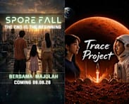 'AI slop' or not? 2 Singapore films set for National Day release spark debate