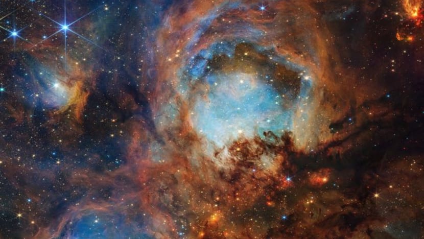 Universe's Expansion Confirmed to Be Still Accelerating