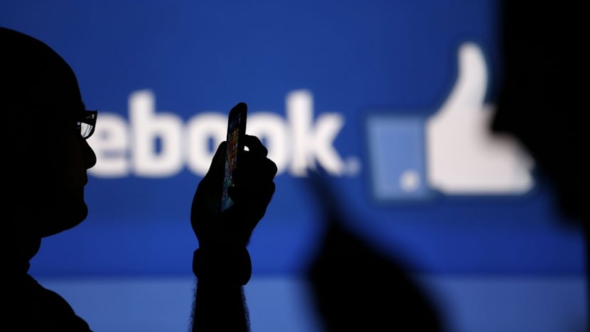 Take the fight against drugs to social media, say MPs, counsellors