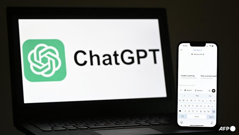 ChatGPT to get parental controls after teen's death ChatGPT to get parental controls after teen's death