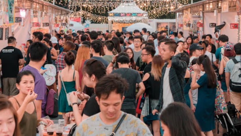 Related article image