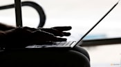 Man got free laptops using PayPal glitch but lodged police report out of guilt, gets detention order