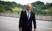 Council of Europe chief criticises push to ease expulsion of foreign criminals