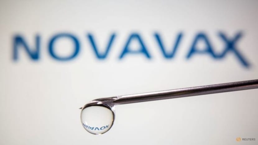 Vaksin COVID-19 Novavax dikemas kini tersedia di klinik GP tertentu sehingga 30 Apr Vaksin COVID-19 Novavax dikemas kini tersedia di klinik GP tertentu sehingga 30 Apr