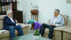 Related article image