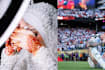 Man Allegedly Divorces Wife After Argentina’s World Cup Final Loss