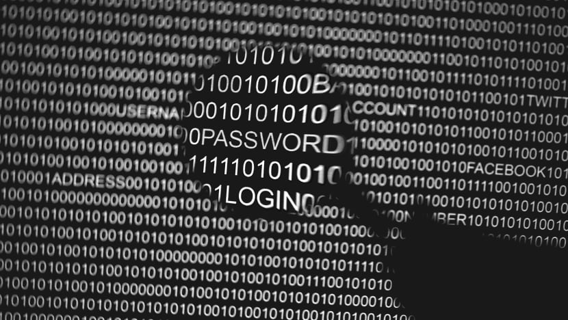 Protect your personal data with 6 basic steps