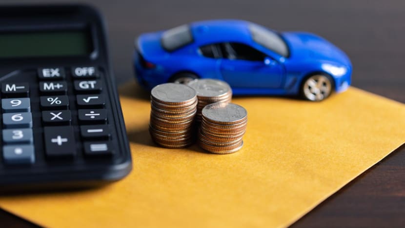 Wajib asuransi mobil dan motor mulai 2025, berapa preminya?