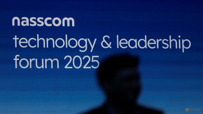 New US H-1B visa fee could disrupt Indian IT operations, says industry body