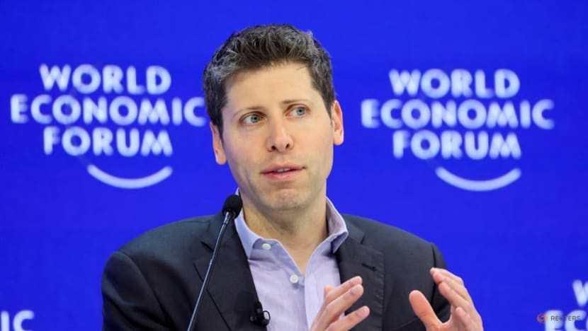 Tech, US officials discuss AI development, power needs at White House Tech, US officials discuss AI development, power needs at White House