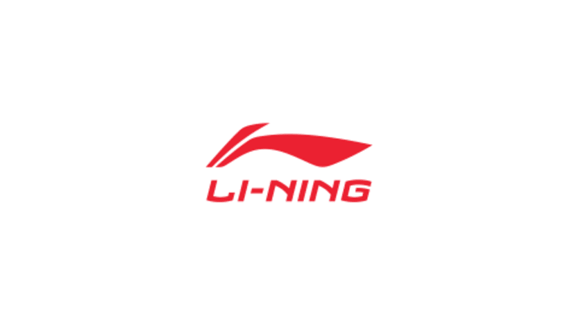 Li Ning Company Limited Announces 2025 Annual Results