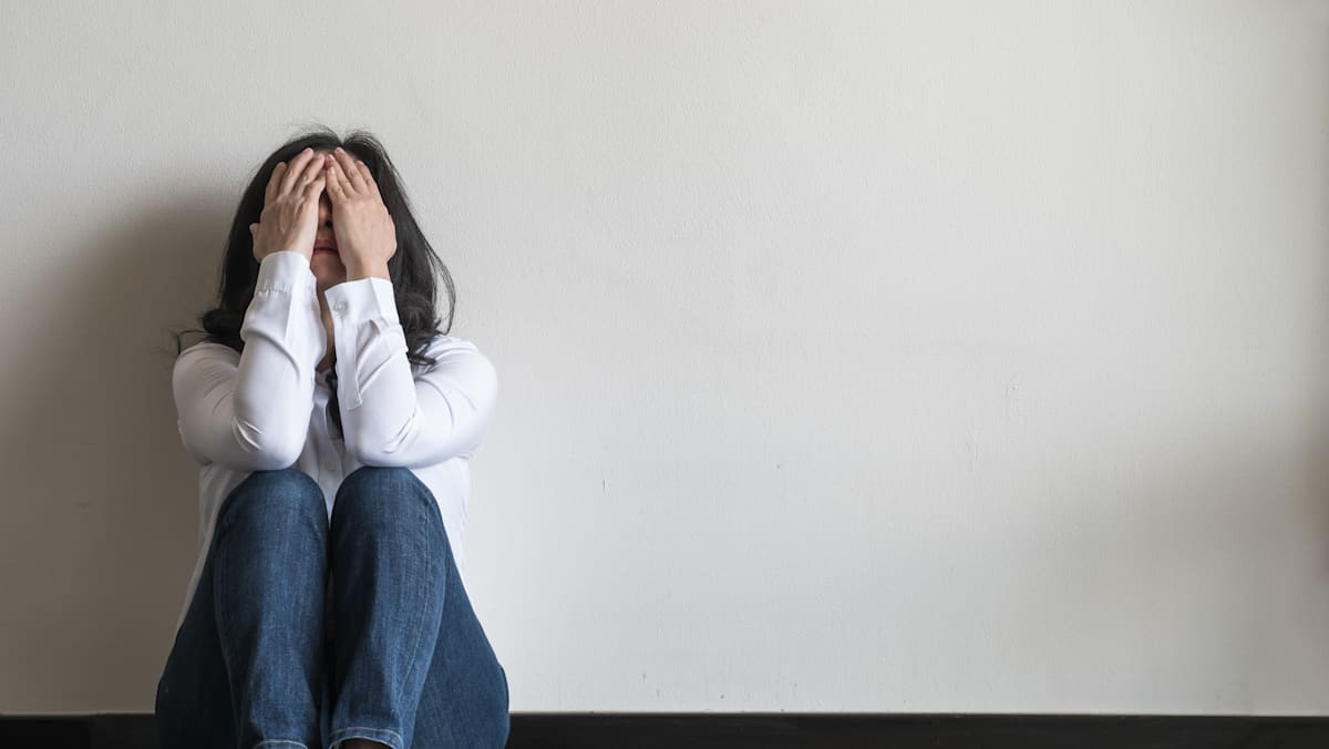 Experts call for stronger community resilience as next step in Singapore’s mental health journey