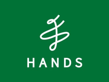 Japanese lifestyle store Hands closing Jewel Changi Airport store, last day on Mar 10