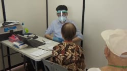 Related article image