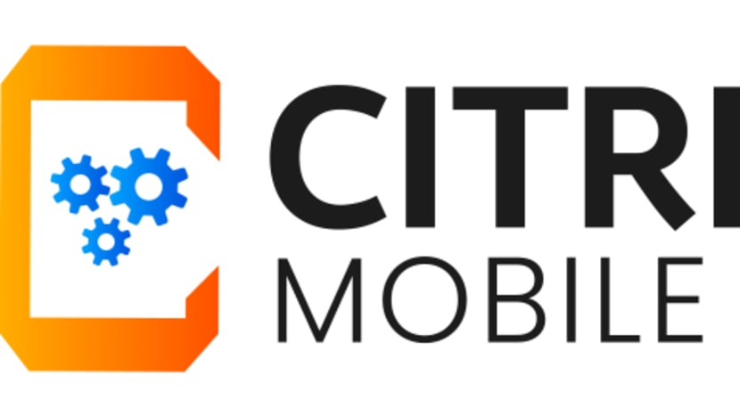 C3 Smart Repair by Citri Mobile sets out a consumer-first device repair model for Singapore