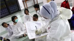 Related article image