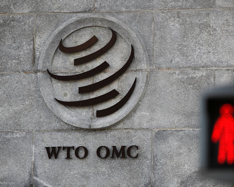 Explainer: Why the World Trade Organization needs urgent reforms and Singapore’s part in this
