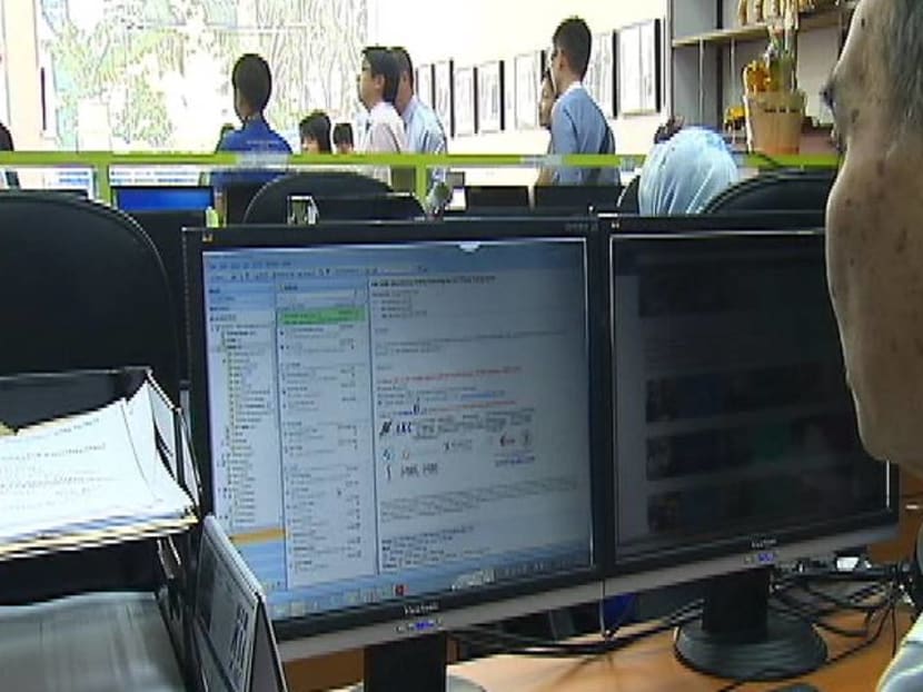 Commentary: Seniors do well at their jobs yet ageist myths and negative stereotypes persist