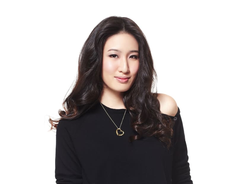 Meet the new voices on MediaCorp Radio