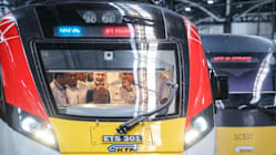 Related article image