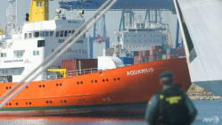 Related article image