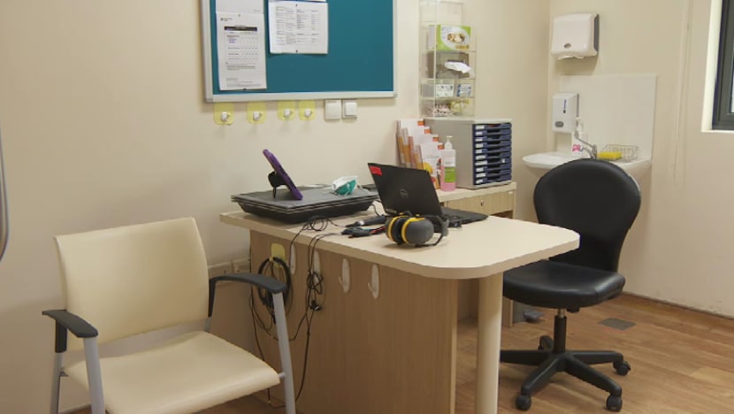 Related article image