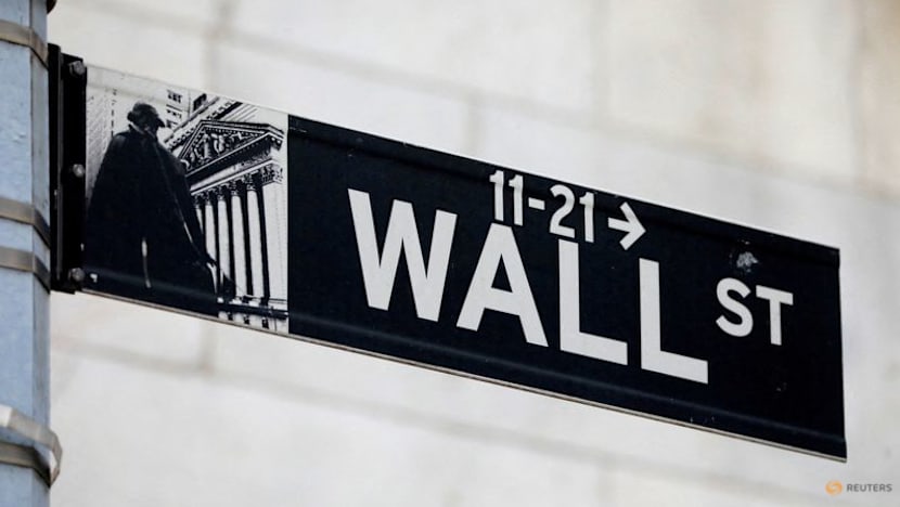 Wall Street Stocks Rise Following US-Iran Accord News