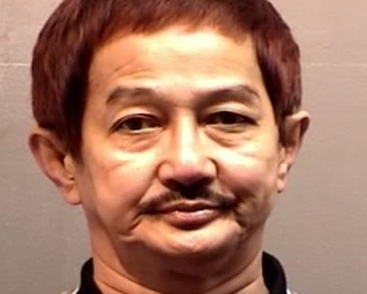 'No foul play' in death of Changi Prison inmate who died of Covid-19 pneumonia, coroner finds