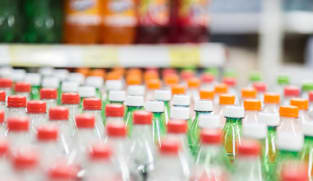 New NEA grant of up to S$2,500 to help beverage producers with costs of container return scheme