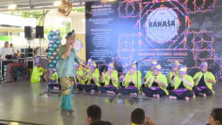 Related article image