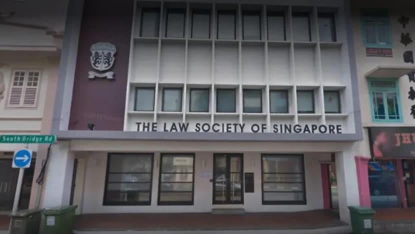 Orang ramai dinasihat jangan dapatkan khidmat peguam S K Kumar Law Practice