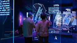 Related article image