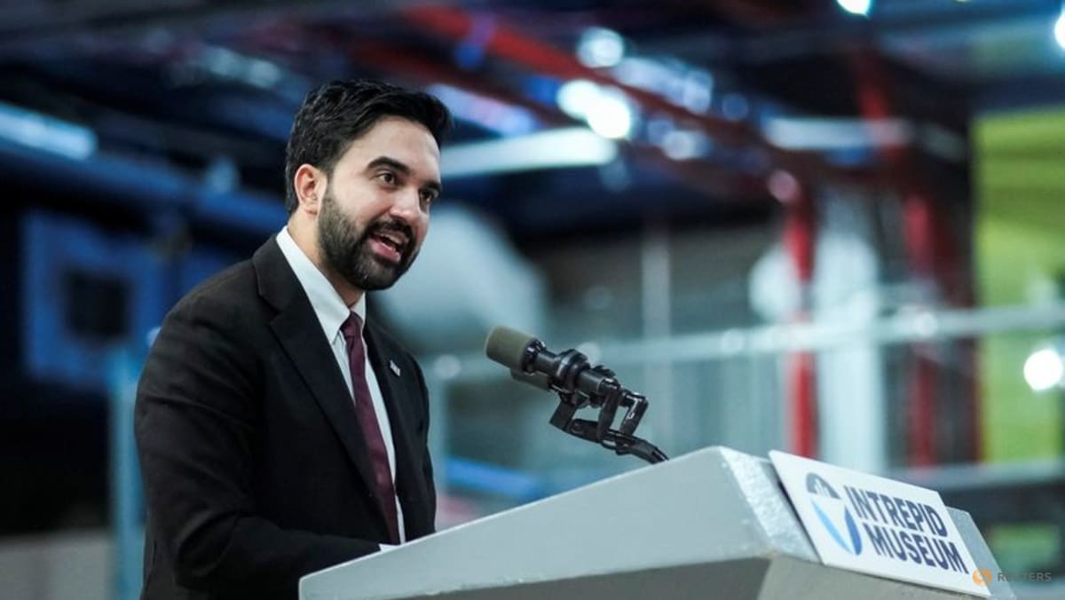 Israeli firm BlackCore suspected of meddling in Ne