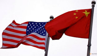 Proposed US-China ‘Board of Trade’ may steady ties but expectations diverge ahead of Trump-Xi summit