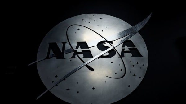 NASA rocket, lunar station face cuts in Trump 2026 budget - Channel News Asia (Picture 2)