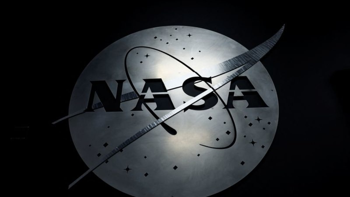 NASA rocket, lunar station face cuts in Trump 2026 budget - Channel News Asia (Picture 1)